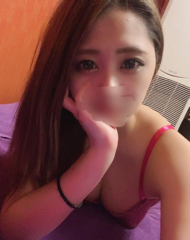 ここあ（オレンジハウス）