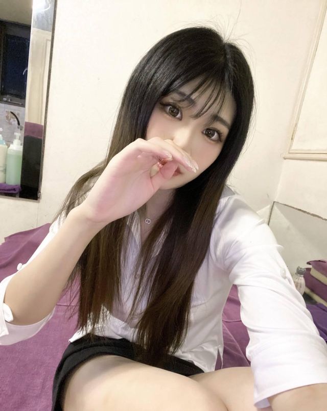 りおな（オレンジハウス）