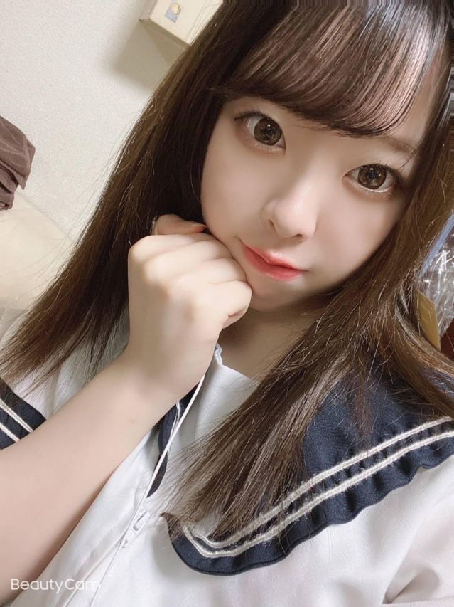 ちづる（オレンジハウス）