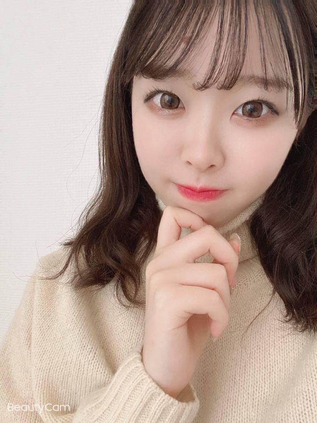 ちづる（オレンジハウス）