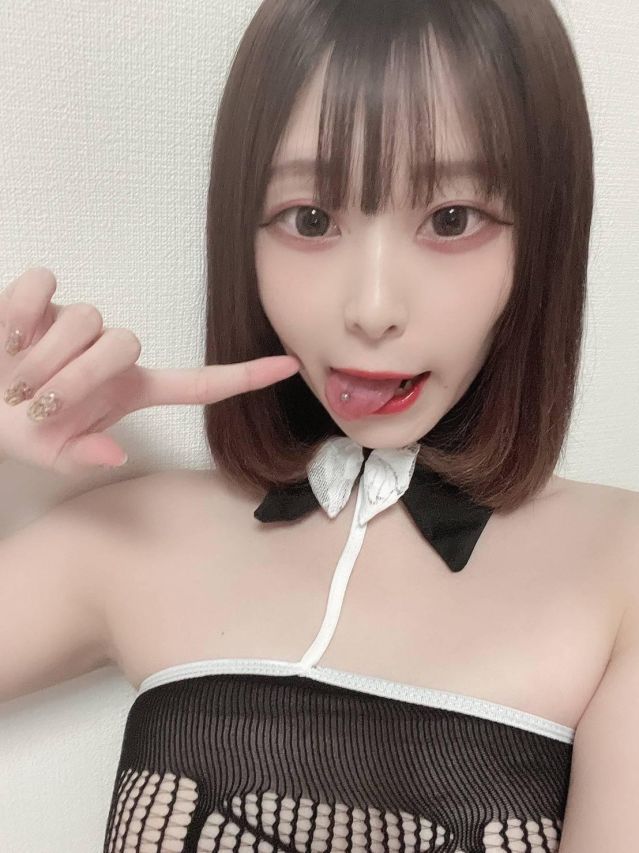 ろぜ（オレンジハウス）