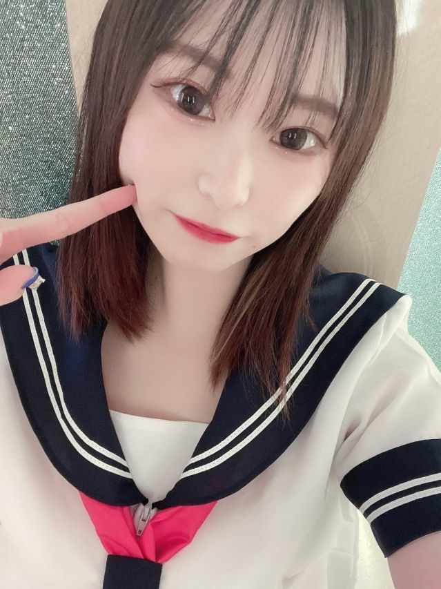 ろぜ（オレンジハウス）