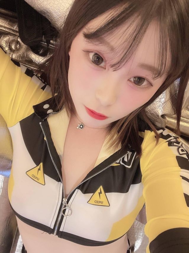 ろぜ（オレンジハウス）