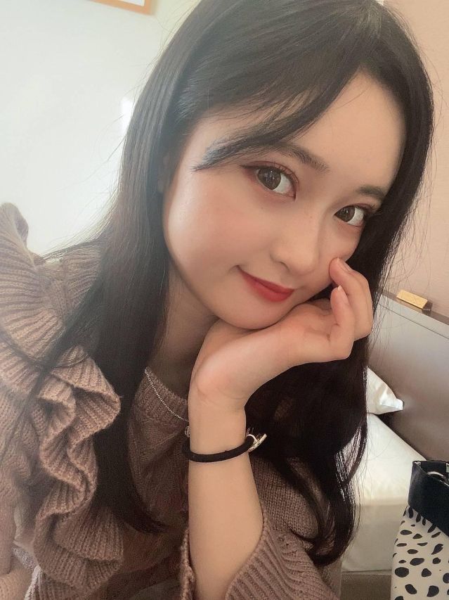 とわこ（オレンジハウス）