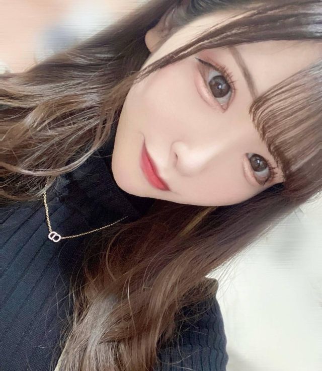 あゆ（オレンジハウス）