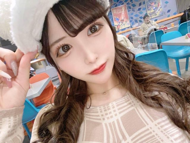 あゆ（オレンジハウス）