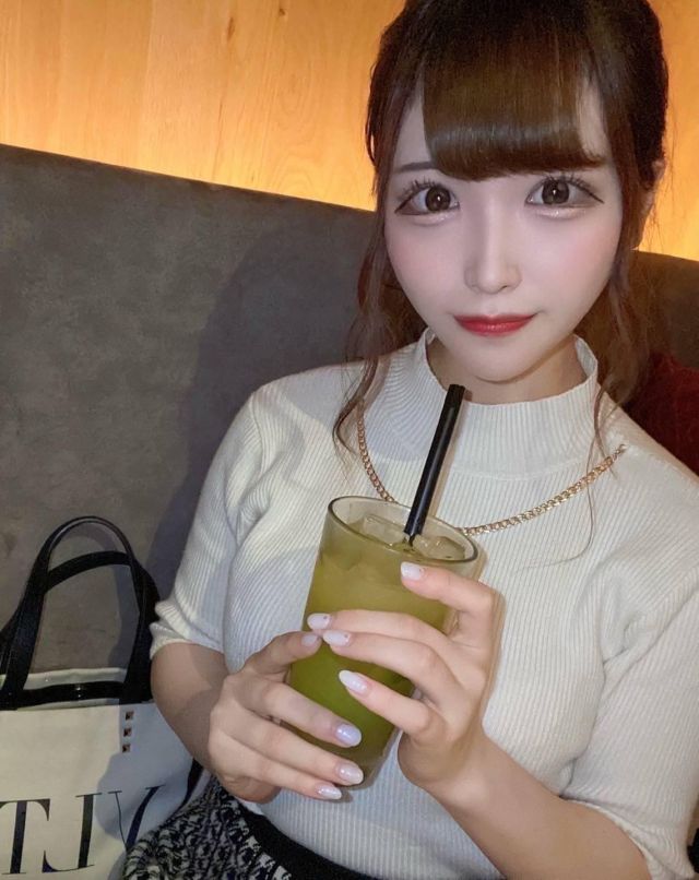 あゆ（オレンジハウス）