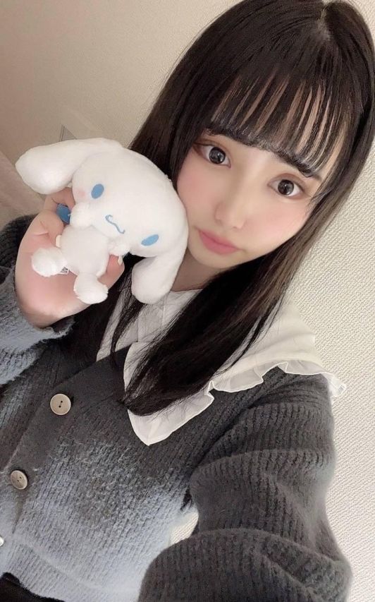 いと（オレンジハウス）