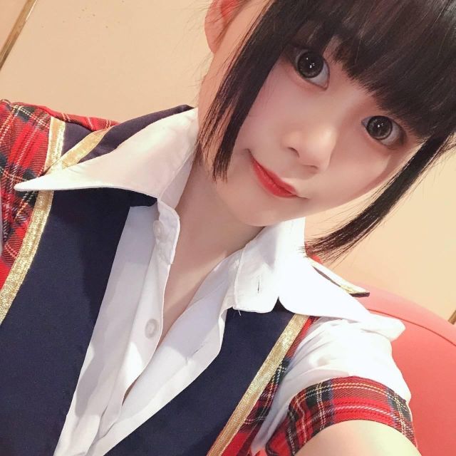 みなみ（オレンジハウス）