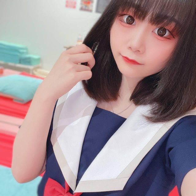 みなみ（オレンジハウス）