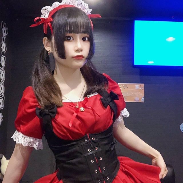 みなみ（オレンジハウス）