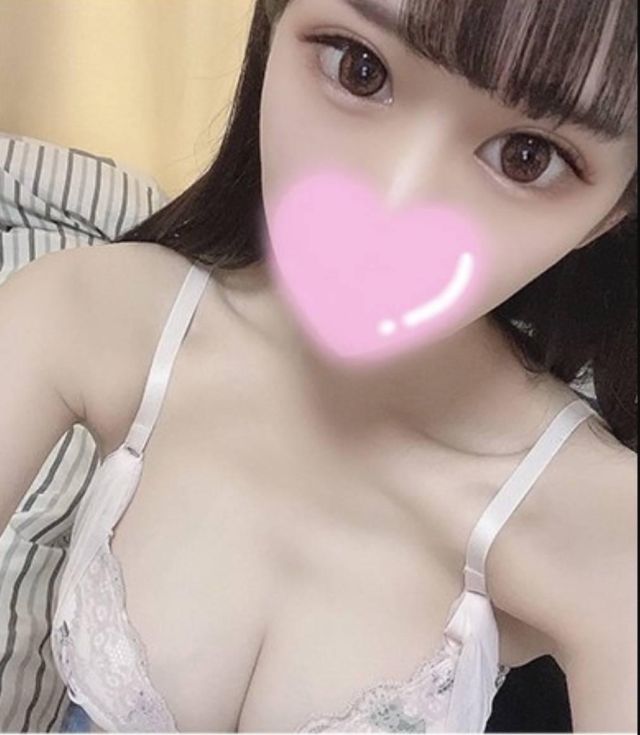 れむ（オレンジハウス）