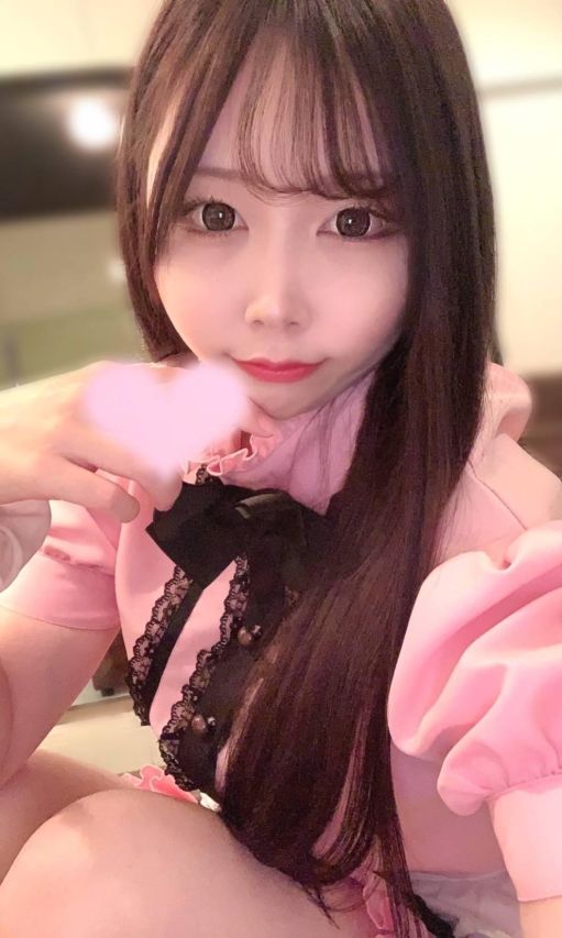 もあ（オレンジハウス）