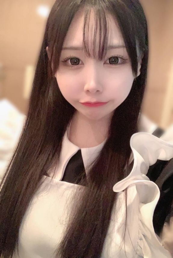 もあ（オレンジハウス）