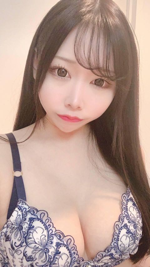 もあ（オレンジハウス）