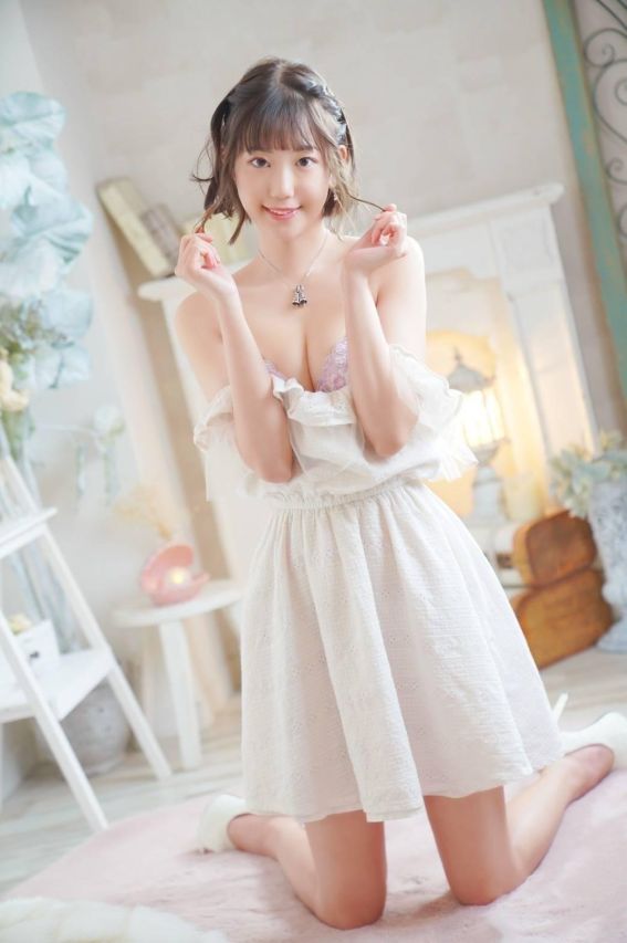 ろびん（オレンジハウス）