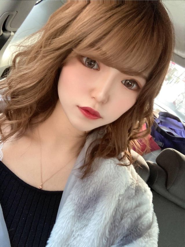 さやか（オレンジハウス）