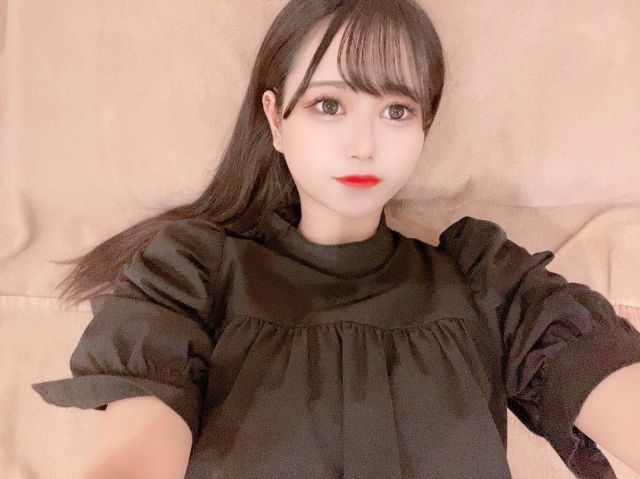 なお（オレンジハウス）