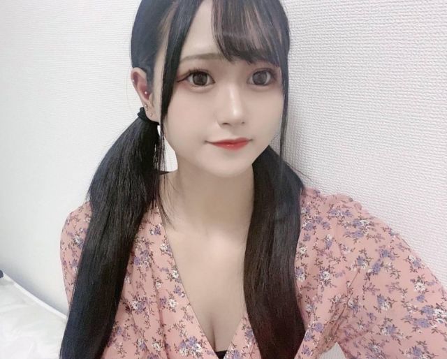 なお（オレンジハウス）