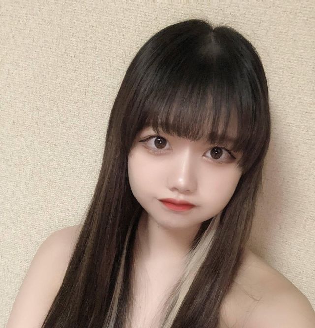 みく（オレンジハウス）