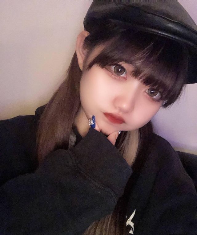 みく（オレンジハウス）