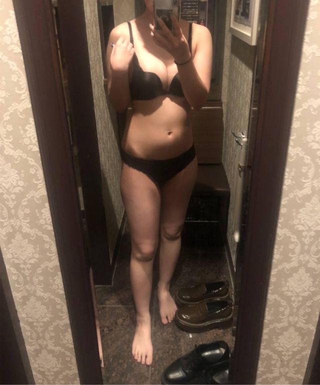 みく（オレンジハウス）