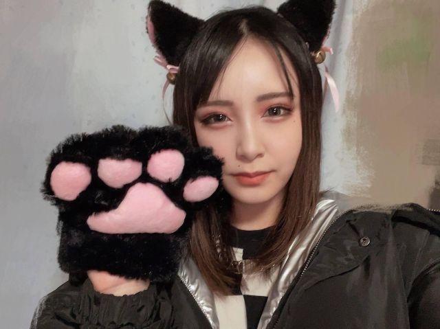 まゆか（オレンジハウス）