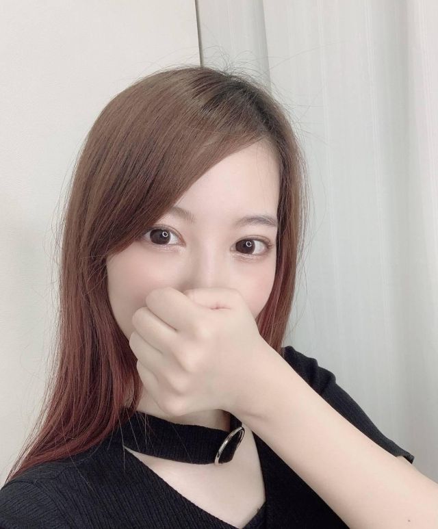 こゆき（オレンジハウス）