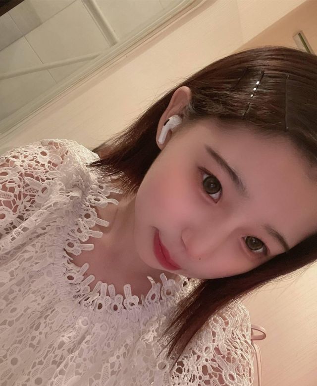 めろん（オレンジハウス）