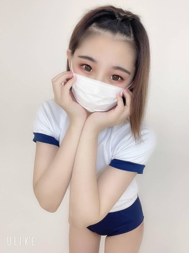 めろん（オレンジハウス）