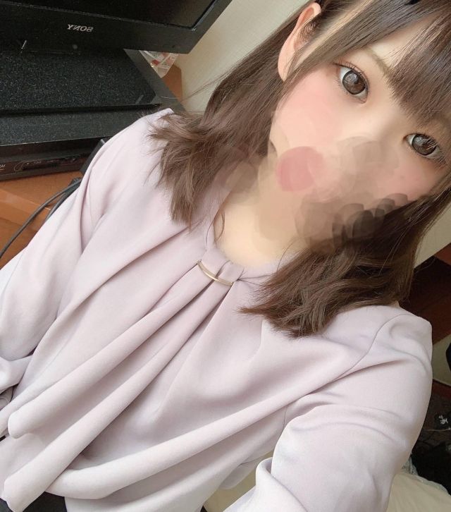 かこ（オレンジハウス）