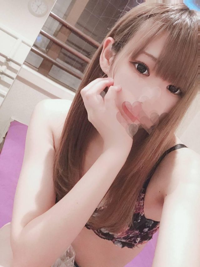 かこ（オレンジハウス）