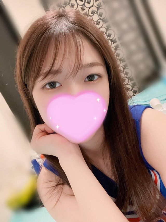 いよ（オレンジハウス）