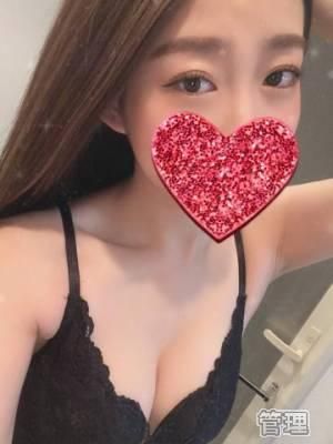 りりあ（オレンジハウス）