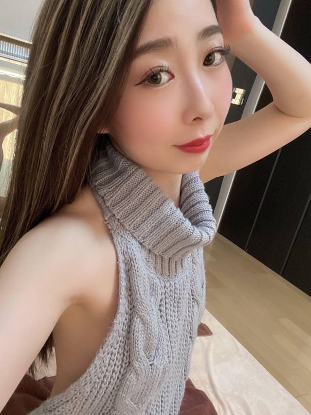 りりあ（オレンジハウス）