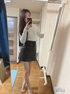 りりあ（オレンジハウス）