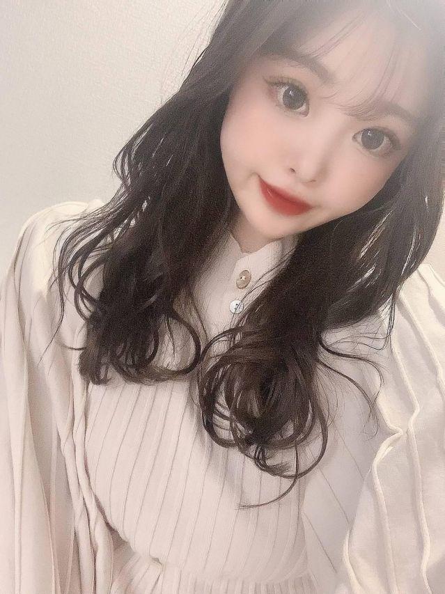 ばにら（オレンジハウス）