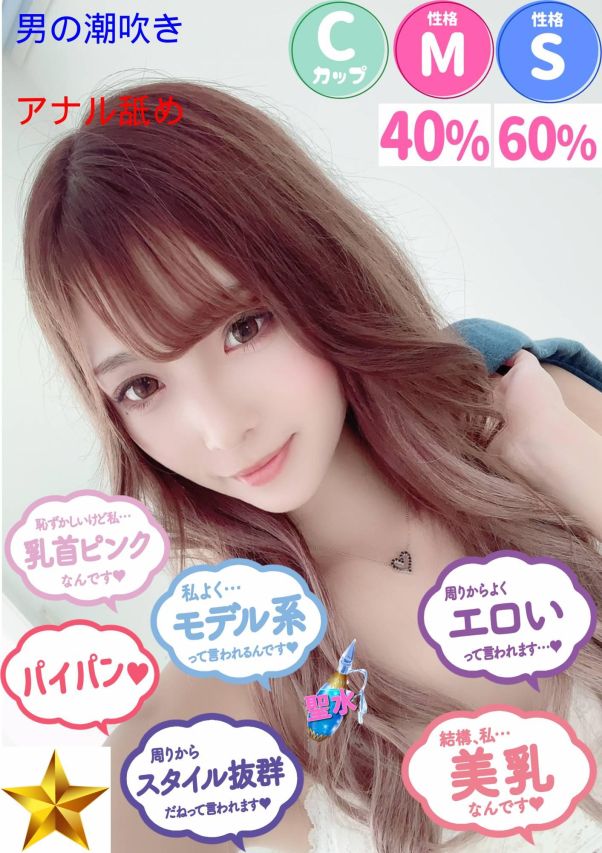 さなえ（オレンジハウス）