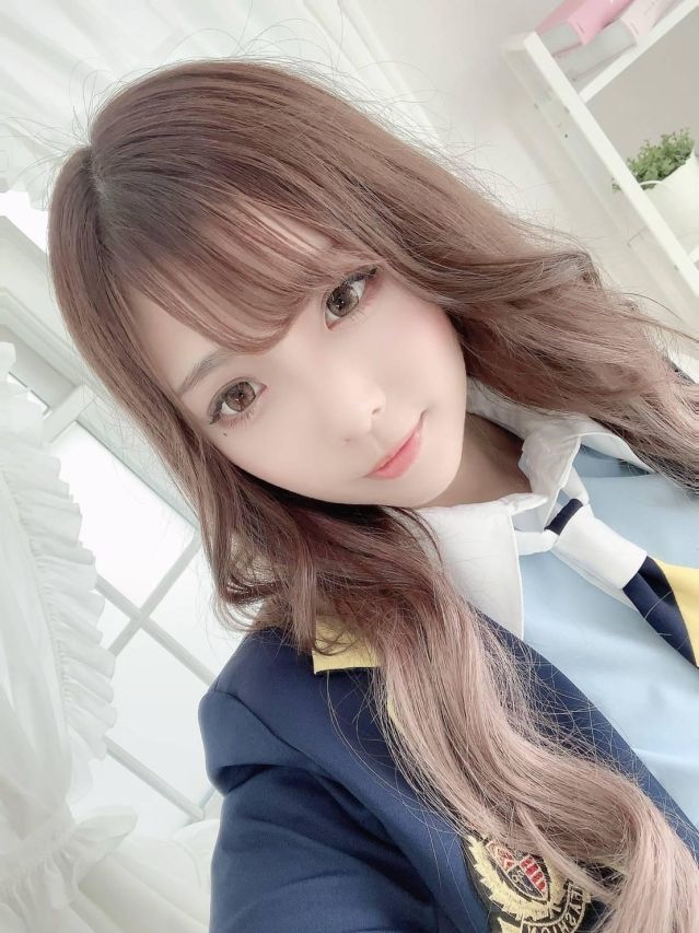 さなえ（オレンジハウス）