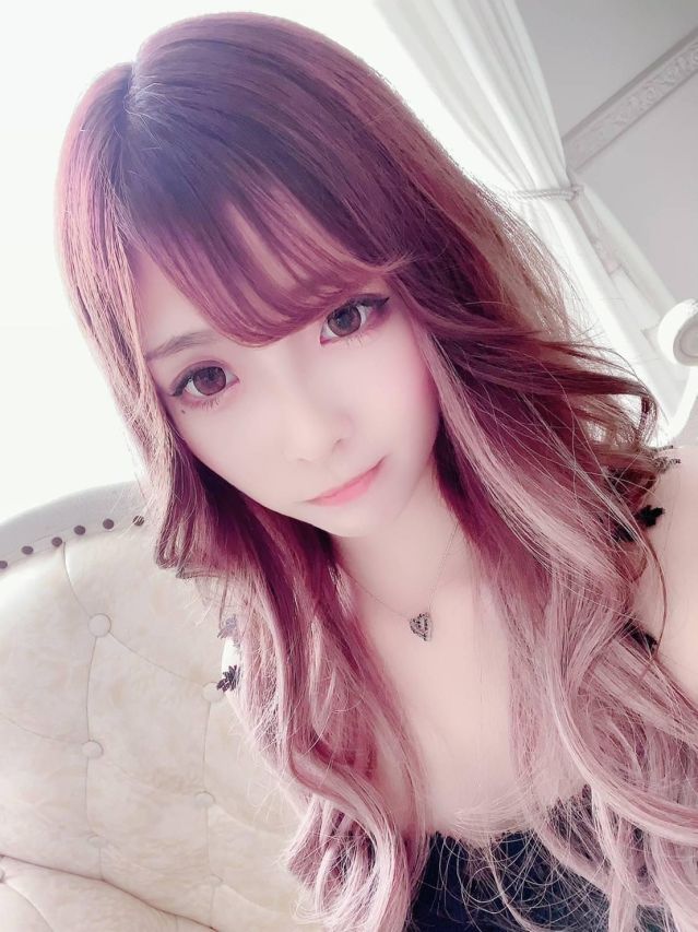 さなえ（オレンジハウス）