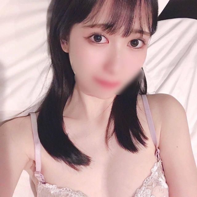 もこ（オレンジハウス）