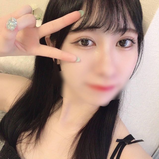 もこ（オレンジハウス）