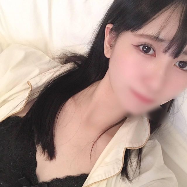 もこ（オレンジハウス）