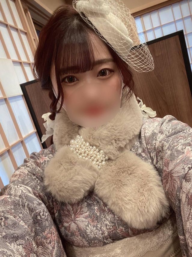 みり（オレンジハウス）