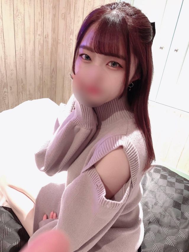 みり（オレンジハウス）