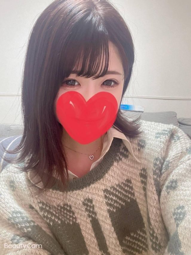 ゆいか（オレンジハウス）