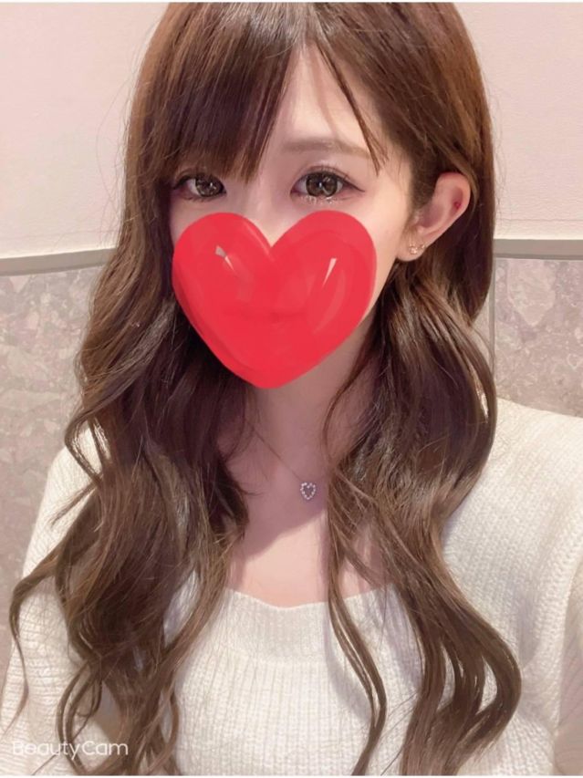 ゆいか（オレンジハウス）