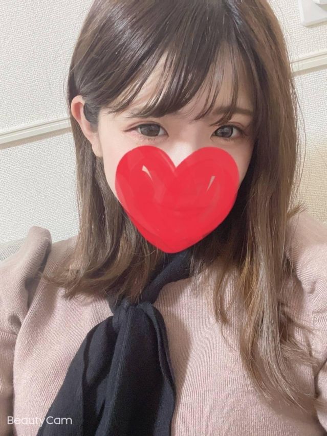 ゆいか（オレンジハウス）