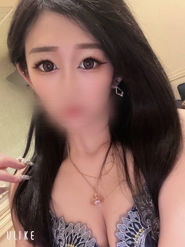 せいら（オレンジハウス）