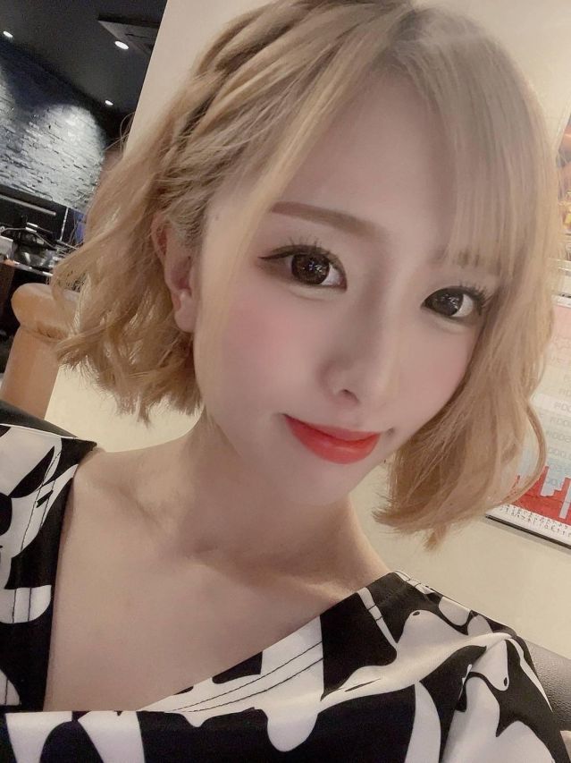 ゆうあ（オレンジハウス）